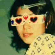 pipi39の画像