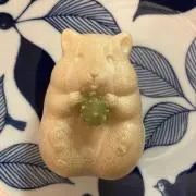 にっしーの画像
