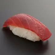 アイライクスシの画像