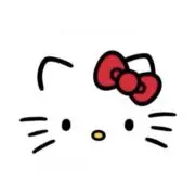 坊