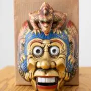 雅断捨離の画像