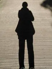 かりんの画像
