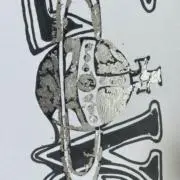 ššの画像