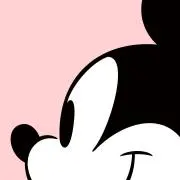 poemの画像