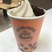 ひろ