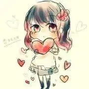 なつめの画像