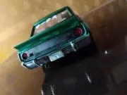 PIONEER