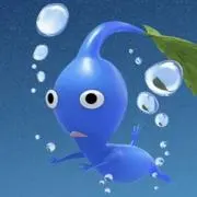 ぴくみんの画像