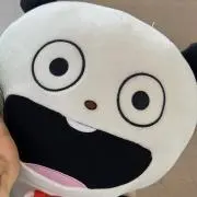 ミムの画像