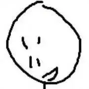 Pの画像