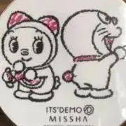 まなか(→プロフご覧下さい)の画像