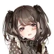 ちぃず