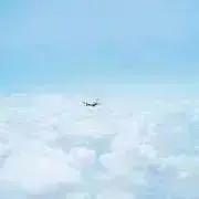 まよ※プロフ必読の画像