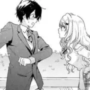 CO_プロフ必見!!の画像