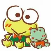 しぃちゃん※プロフ必読※の画像