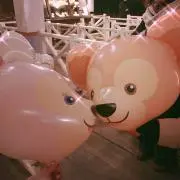 なーちゃん
