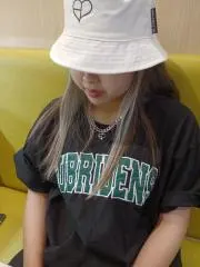 ラン☆希望額コメントください☆