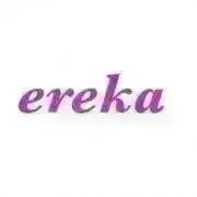 ereka@よくある質問はプロフに記載済の画像