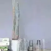 tacotoの画像
