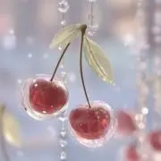 めめたん＊プロフ必読の画像