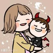 MMの画像