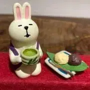 マーズ