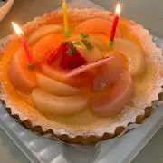 ka＊の画像