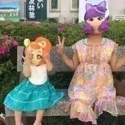 ままきこ