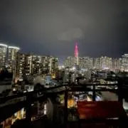 めめめの画像