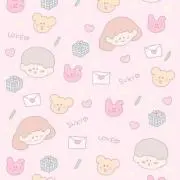13♡︎
