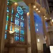 K.の画像