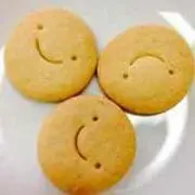みつご