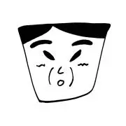 ぷりのの画像