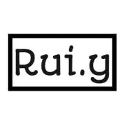 Rui.y