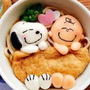 ぴーち