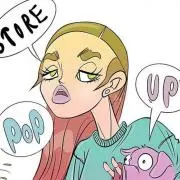 MAH