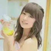 ゆなの画像