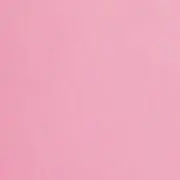使いません。