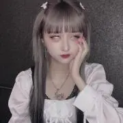 mon.