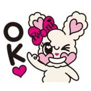 みぃたん