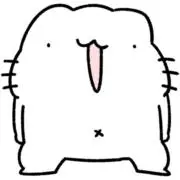 みいープロフ必読✨の画像
