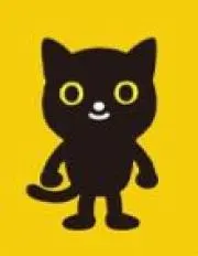 かかし