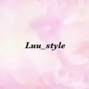 Luu_styleの画像