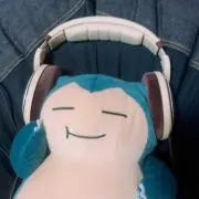 やぎ