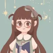 サツキロリータ♥プロフィ確認お願いの画像