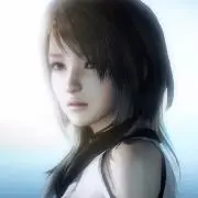 フミカの画像