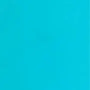 み♡土日発送不可の画像
