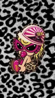 .꒰ঌ TuBoMi ໒꒱.·