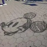 ぬん☆
