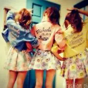 MIMlMl